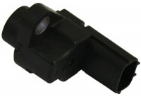 Sensor, crankshaft pulse ECR-8506 Kavo parts