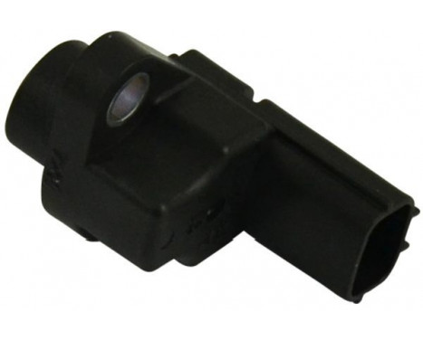 Sensor, crankshaft pulse ECR-8506 Kavo parts, Image 2