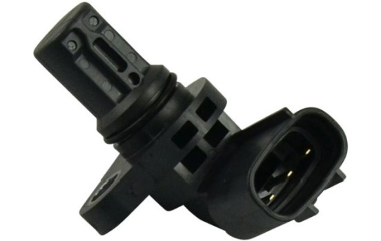 Sensor, crankshaft pulse ECR-8507 Kavo parts
