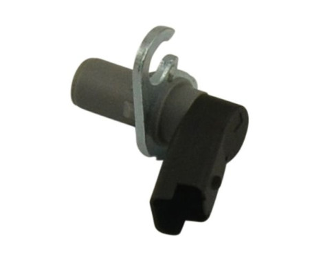 Sensor, crankshaft pulse ECR-8509 Kavo parts