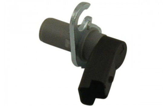 Sensor, crankshaft pulse ECR-8509 Kavo parts