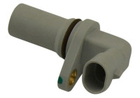 Sensor, crankshaft pulse ECR-8510 Kavo parts