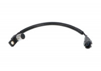 Sensor, crankshaft pulse ECR-8511 Kavo parts