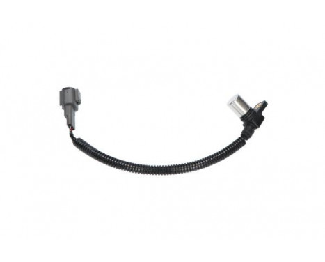 Sensor, crankshaft pulse ECR-8511 Kavo parts, Image 3