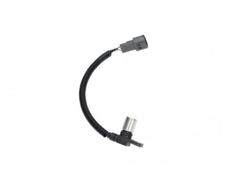 Sensor, crankshaft pulse ECR-8511 Kavo parts, Image 4