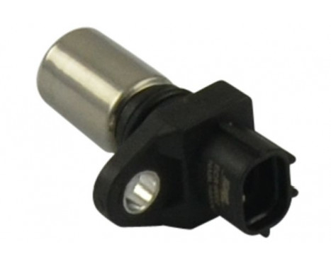 Sensor, crankshaft pulse ECR-9002 Kavo parts