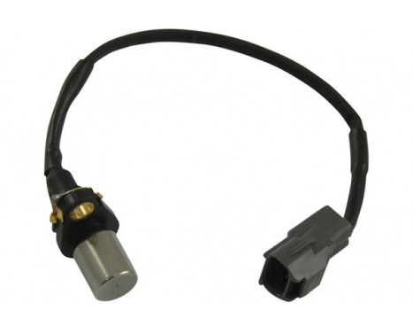 Sensor, crankshaft pulse ECR-9003 Kavo parts