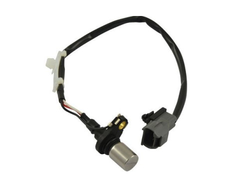 Sensor, crankshaft pulse ECR-9005 Kavo parts, Image 2