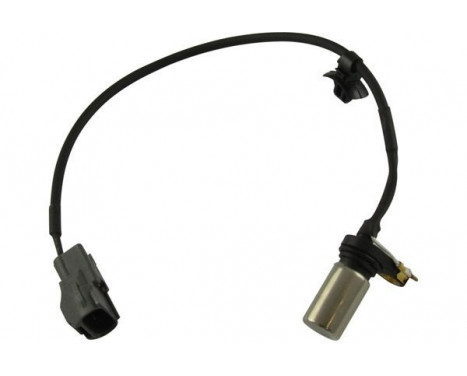 Sensor, crankshaft pulse ECR-9006 Kavo parts, Image 2