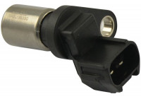 Sensor, crankshaft pulse ECR-9008 Kavo parts