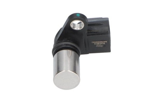 Sensor, crankshaft pulse ECR-9010 Kavo parts, Image 4