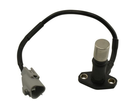 Sensor, crankshaft pulse ECR-9011 Kavo parts