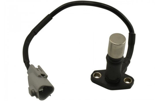 Sensor, crankshaft pulse ECR-9011 Kavo parts