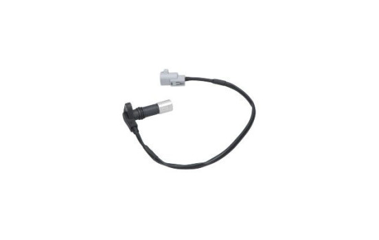 Sensor, crankshaft pulse ECR-9012 Kavo parts, Image 2