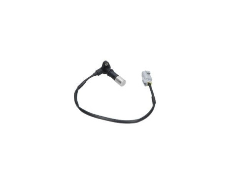 Sensor, crankshaft pulse ECR-9012 Kavo parts, Image 3