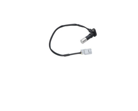 Sensor, crankshaft pulse ECR-9012 Kavo parts, Image 4