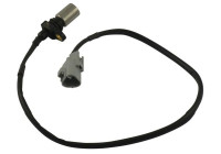 Sensor, crankshaft pulse ECR-9013 Kavo parts