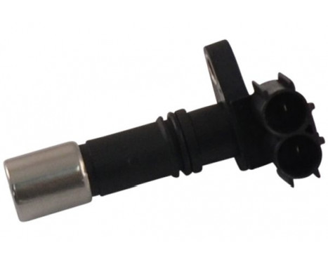 Sensor, crankshaft pulse ECR-9014 Kavo parts