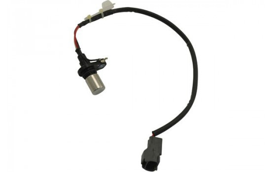 Sensor, crankshaft pulse ECR-9019 Kavo parts