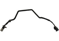 Sensor, crankshaft pulse ECR-9026 Kavo parts