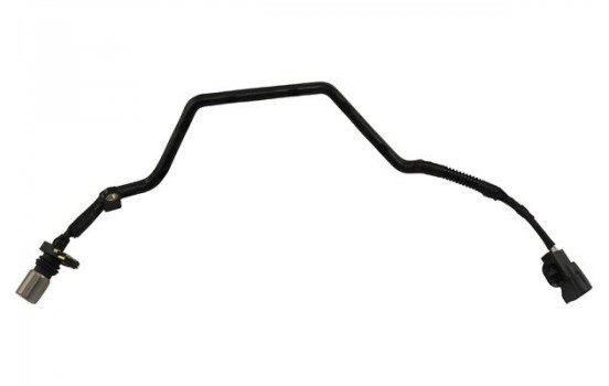 Sensor, crankshaft pulse ECR-9026 Kavo parts