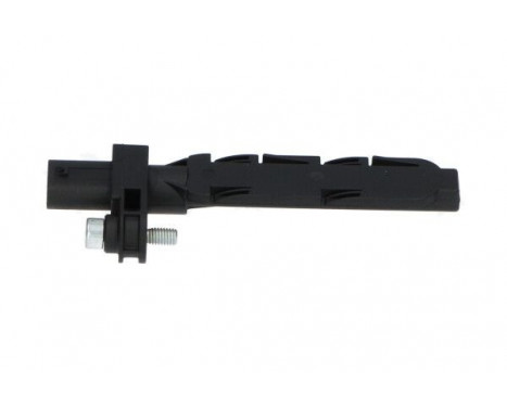 Sensor, crankshaft pulse ECR-9028 Kavo parts