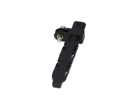 Sensor, crankshaft pulse ECR-9028 Kavo parts, Image 2