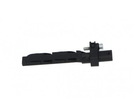 Sensor, crankshaft pulse ECR-9028 Kavo parts, Image 3