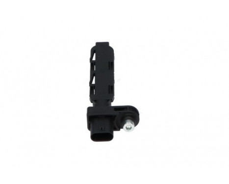 Sensor, crankshaft pulse ECR-9028 Kavo parts, Image 4