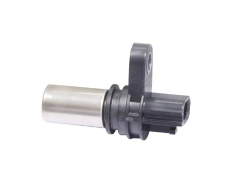 Sensor, crankshaft pulse Hueco