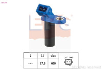 Sensor, crankshaft pulse Made in Italy - OE Equivalent 1.953.304 EPS Facet