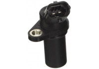 Sensor, crankshaft pulse Made in Italy - OE Equivalent Facet 9.0235 EPS Facet