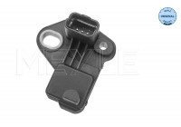 Sensor, crankshaft pulse MEYLE-ORIGINAL Quality