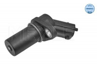 Sensor, crankshaft pulse MEYLE-ORIGINAL Quality