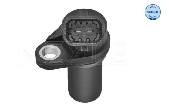 Sensor, crankshaft pulse MEYLE-ORIGINAL Quality, Image 2