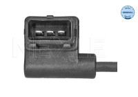 Sensor, crankshaft pulse MEYLE-ORIGINAL Quality