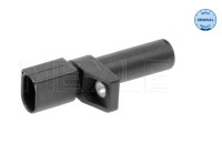 Sensor, crankshaft pulse MEYLE-ORIGINAL Quality