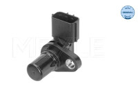 Sensor, crankshaft pulse MEYLE-ORIGINAL Quality