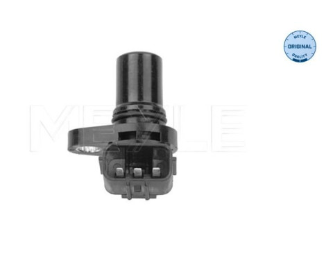 Sensor, crankshaft pulse MEYLE-ORIGINAL Quality, Image 2
