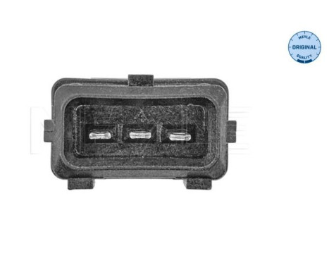 Sensor, crankshaft pulse MEYLE-ORIGINAL Quality, Image 2