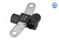 Sensor, crankshaft pulse MEYLE-ORIGINAL Quality