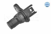 Sensor, crankshaft pulse MEYLE-ORIGINAL: True to OE.