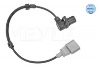 Sensor, crankshaft pulse MEYLE-ORIGINAL: True to OE.