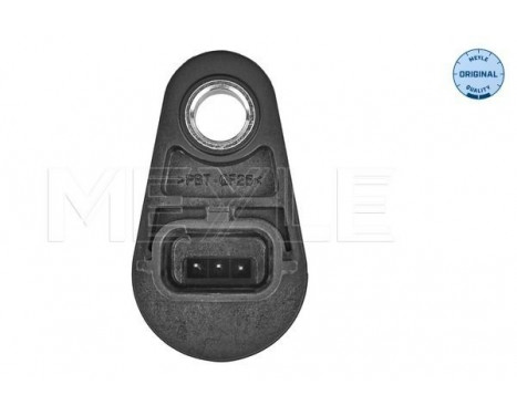 Sensor, crankshaft pulse MEYLE-ORIGINAL: True to OE., Image 2