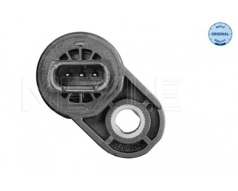 Sensor, crankshaft pulse MEYLE-ORIGINAL: True to OE., Image 2