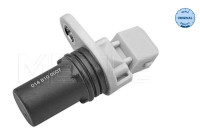 Sensor, crankshaft pulse MEYLE-ORIGINAL: True to OE.