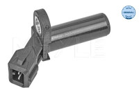 Sensor, crankshaft pulse MEYLE-ORIGINAL: True to OE.