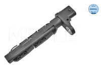 Sensor, crankshaft pulse MEYLE-ORIGINAL: True to OE.
