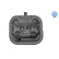 Sensor, crankshaft pulse MEYLE-ORIGINAL: True to OE., Thumbnail 2