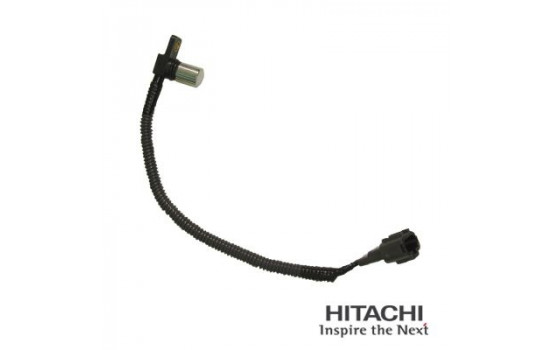 Sensor, crankshaft pulse Original Spare Part